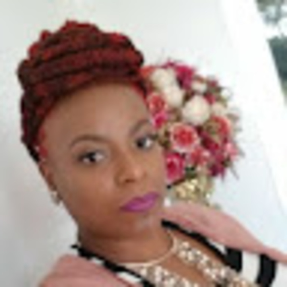 Meet your Posher, Dynikahasavision